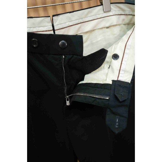 Loro  Piana Pants LPY0009