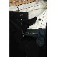 Loro  Piana Pants LPY0009