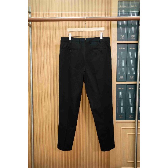 Loro  Piana Pants LPY0009