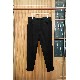 Loro  Piana Pants LPY0009