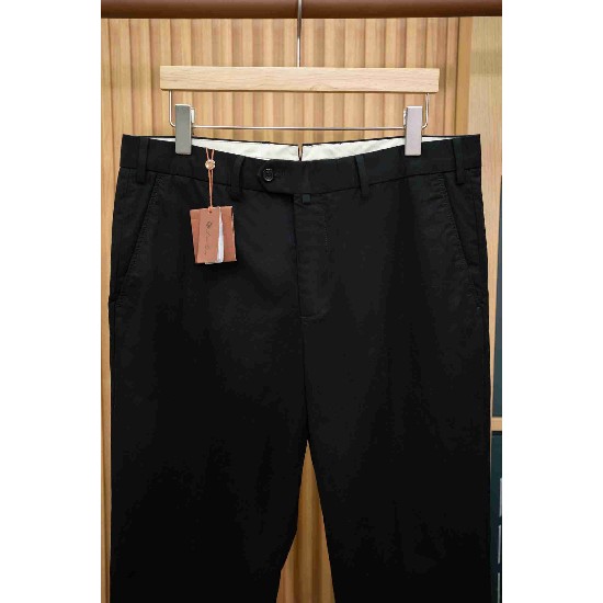 Loro  Piana Pants LPY0009