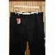 Loro  Piana Pants LPY0009