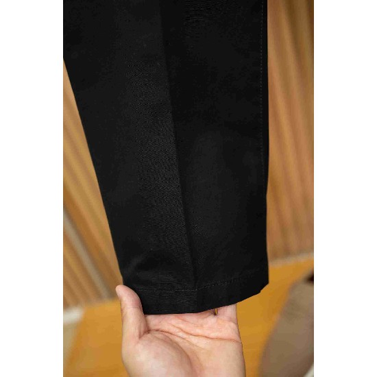 Loro  Piana Pants LPY0009