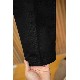 Loro  Piana Pants LPY0009