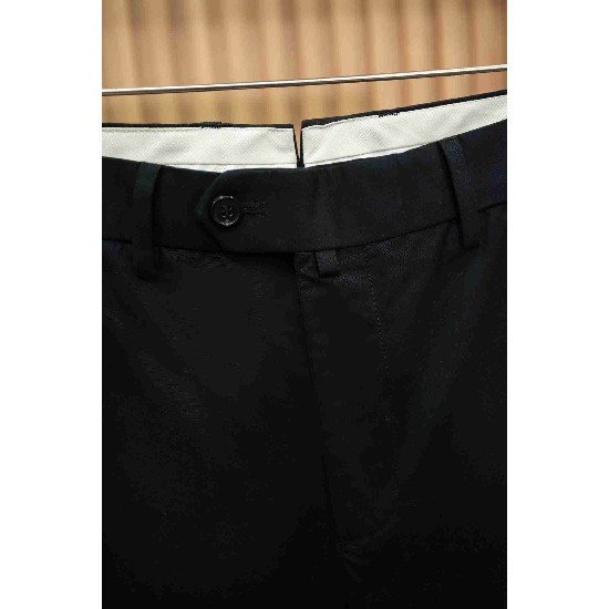 Loro  Piana Pants LPY0009
