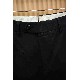 Loro  Piana Pants LPY0009