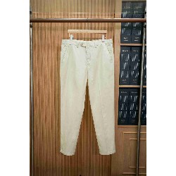 Loro  Piana Pants LPY0010