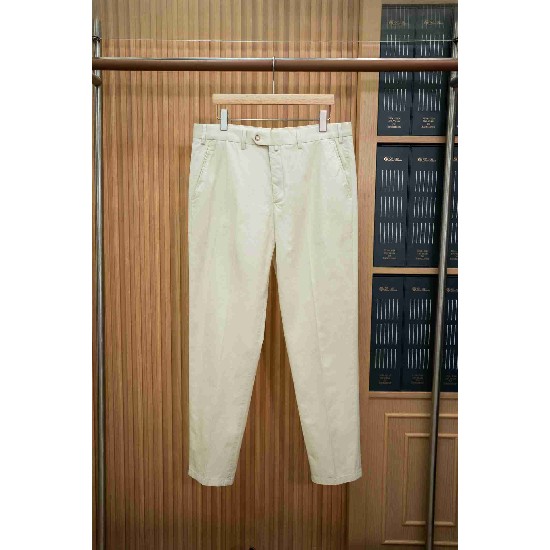 Loro  Piana Pants LPY0010