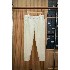 Loro  Piana Pants LPY0010