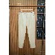 Loro  Piana Pants LPY0010