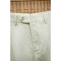 Loro  Piana Pants LPY0010