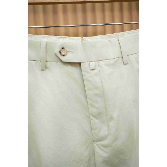 Loro  Piana Pants LPY0010