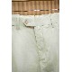 Loro  Piana Pants LPY0010