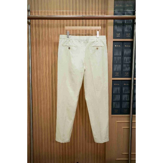 Loro  Piana Pants LPY0010