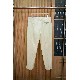 Loro  Piana Pants LPY0010