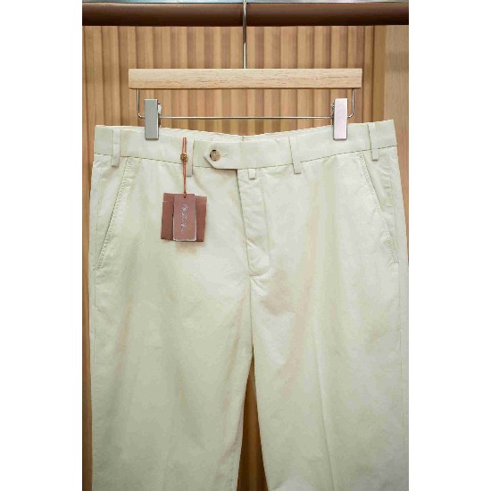 Loro  Piana Pants LPY0010