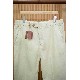 Loro  Piana Pants LPY0010