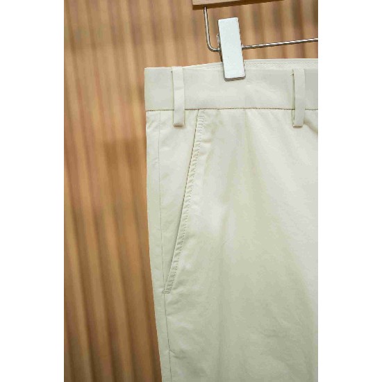 Loro  Piana Pants LPY0010