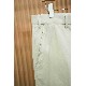 Loro  Piana Pants LPY0010