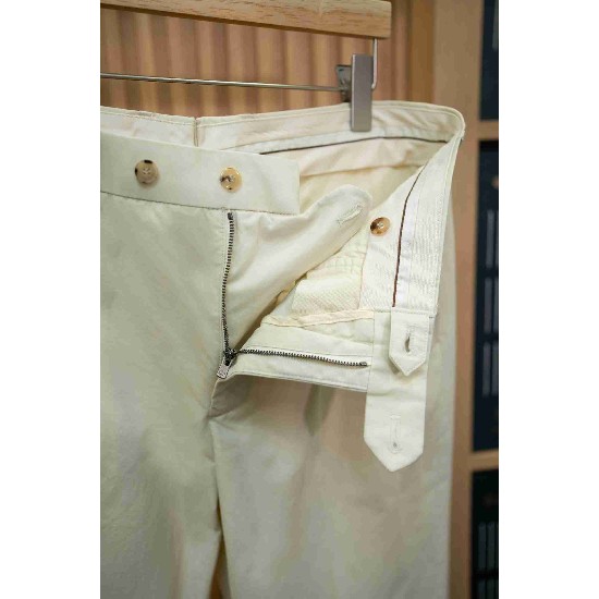 Loro  Piana Pants LPY0010
