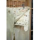 Loro  Piana Pants LPY0010