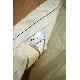 Loro  Piana Pants LPY0010