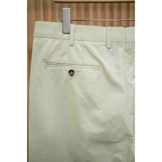 Loro  Piana Pants LPY0010
