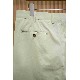Loro  Piana Pants LPY0010