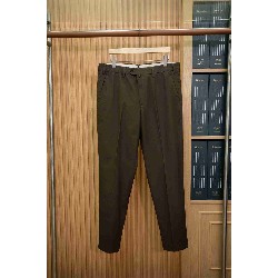 Loro  Piana Pants LPY0011