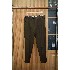Loro  Piana Pants LPY0011