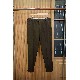 Loro  Piana Pants LPY0011