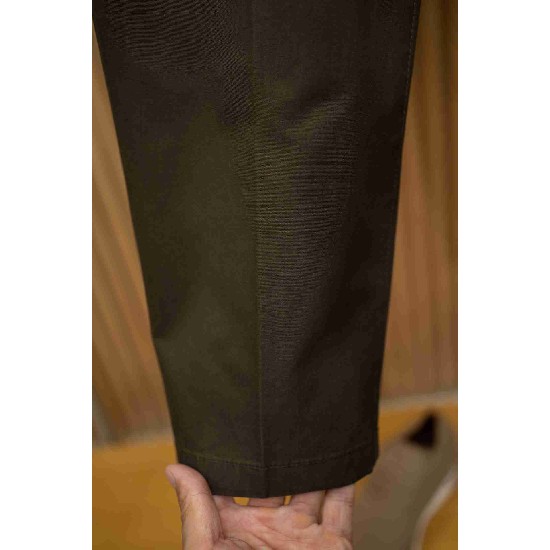 Loro  Piana Pants LPY0011