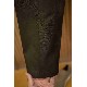 Loro  Piana Pants LPY0011