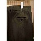 Loro  Piana Pants LPY0011