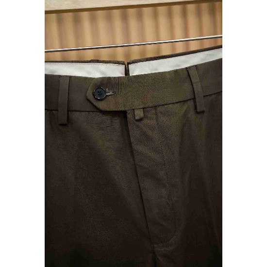 Loro  Piana Pants LPY0011