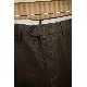 Loro  Piana Pants LPY0011