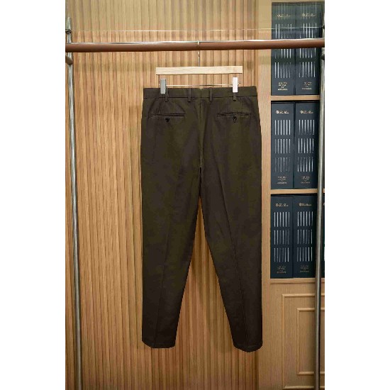 Loro  Piana Pants LPY0011