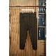 Loro  Piana Pants LPY0011