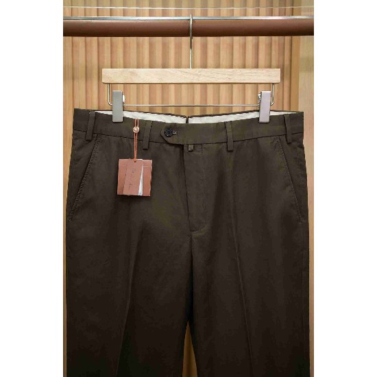 Loro  Piana Pants LPY0011