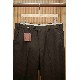 Loro  Piana Pants LPY0011