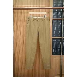 Loro  Piana Pants LPY0012