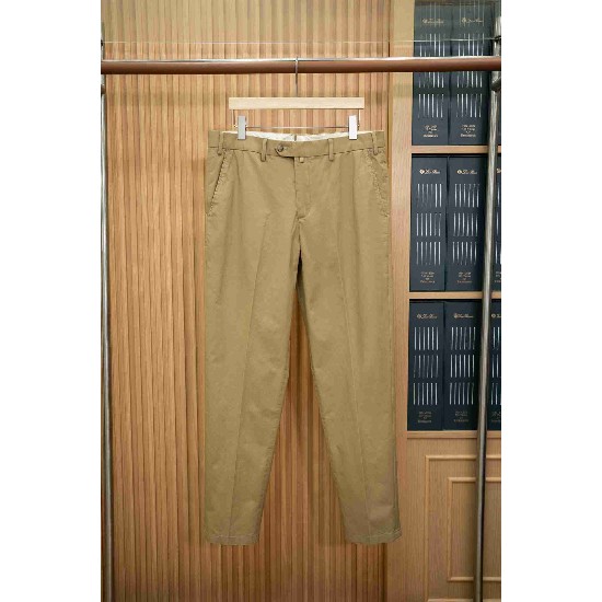 Loro  Piana Pants LPY0012