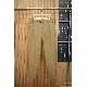 Loro  Piana Pants LPY0012