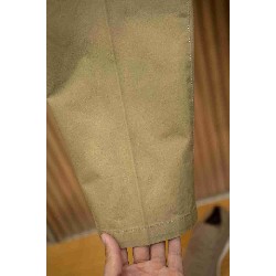 Loro  Piana Pants LPY0012