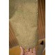 Loro  Piana Pants LPY0012