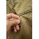 Loro  Piana Pants LPY0012