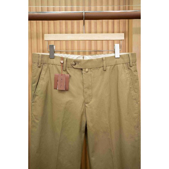 Loro  Piana Pants LPY0012