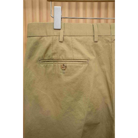 Loro  Piana Pants LPY0012