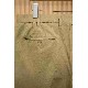 Loro  Piana Pants LPY0012