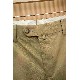 Loro  Piana Pants LPY0012